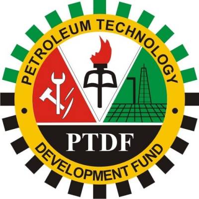 PTDF scholarship