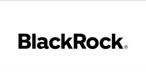 BlackRock Founders scholarship