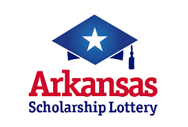 arkansas scholarship lottery