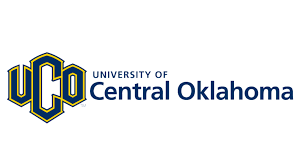 university of Central Oklahoma scholarship