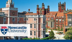 University Of Newcastle Scholarship Application Portal