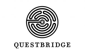 QuestBridge Scholarship 2022 Portal Update