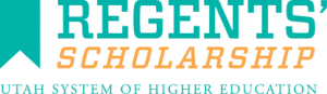 regents scholarships