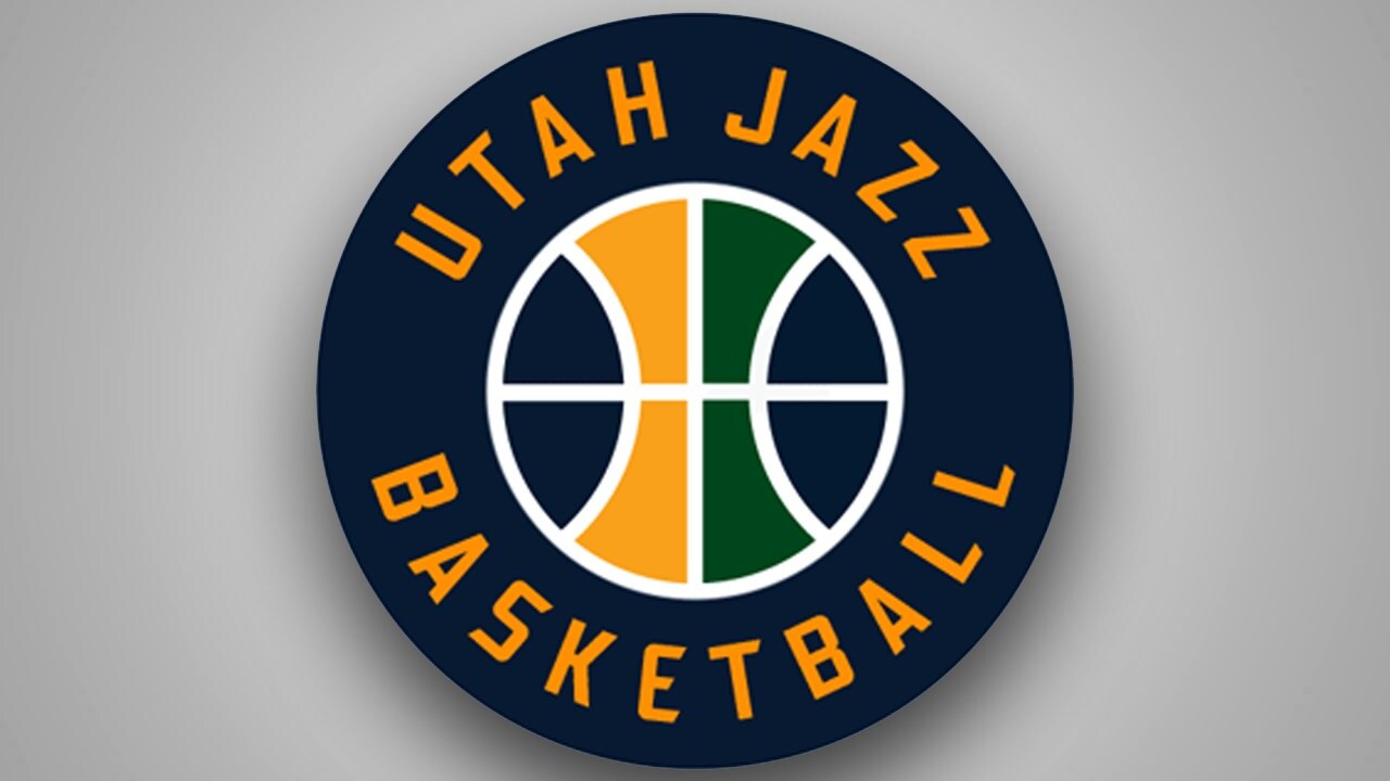 Utah Jazz Scholarship