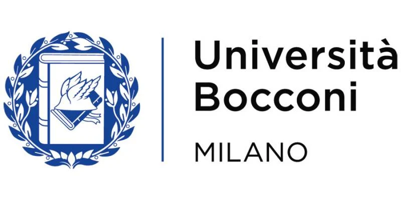 Bocconi University scholarship