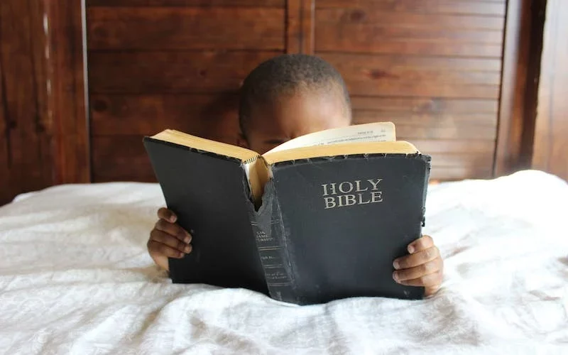 free printable bible study lessons