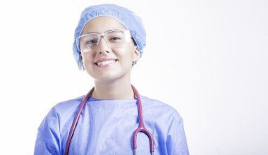 medical jobs with little schooling