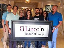 Securing Your Future: Exploring the Benefits Of Life Insurance With Lincoln Financial Group