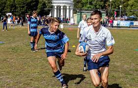 Apply For Rugby Scholarships For International Students